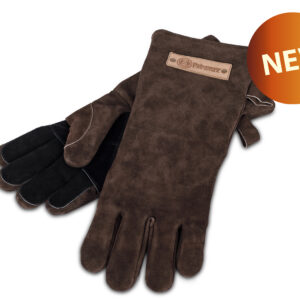 Petromax Keflar Barbeque Handschoenen XL