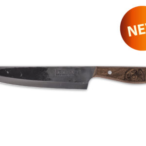 Petromax Chef's Knife 17 cm