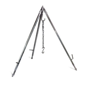 Petromax Driepoot D-1