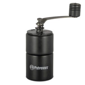 Petromax Handkoffiemolen