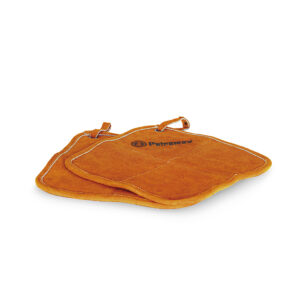 Petromax Aramide Pannenlap