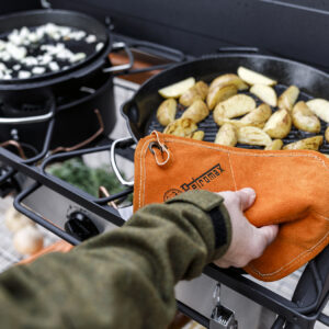 Petromax Essential set