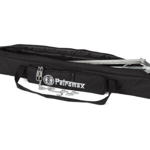 Petromax Driepoot D-1 Transporttas