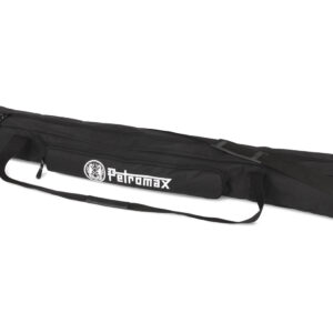 Petromax Fire Bridge FRK1 Transporttas