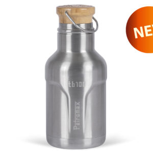 Petromax RVS Thermosfles 1 liter