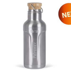 Petromax RVS Thermosfles 1,5 liter